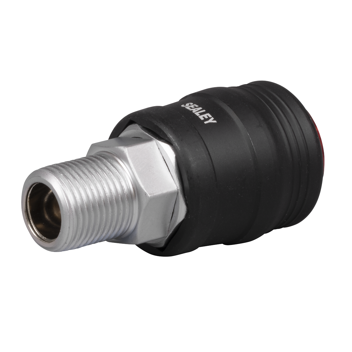 PCL Coupling Body Blanking Plug