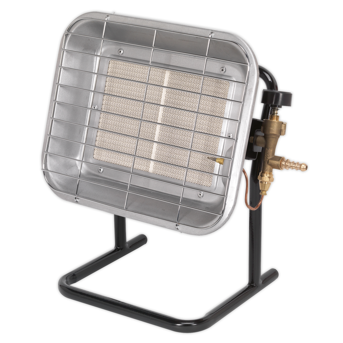 Газовый обогреватель рубин р81001. Ir10 инфракрасный газовый нагреватель. Neoclima uk-09. Подключение газового обогревателя. Обогреватель инфракрасный газовый ballu bigh-55 h.