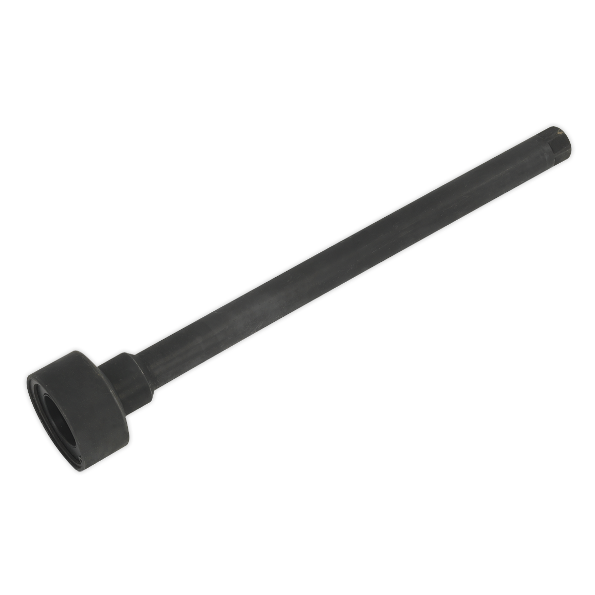 Steering Rack Knuckle Tool 470mm - Sealey Tools UK | Jawel Tools