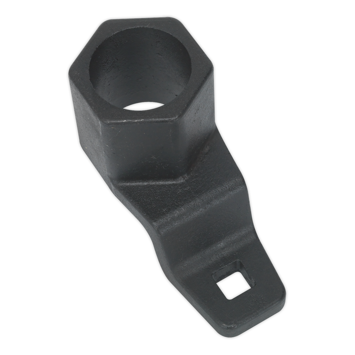 Crankshaft Pulley Holder for Honda Sealey Tools UK Jawel Tools